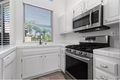 7905 E Monte Carlo, Anaheim Hills, CA 92808 - Photo 13