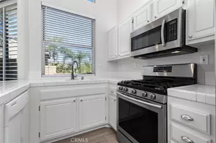 7905 E Monte Carlo, Anaheim Hills, CA 92808 - Photo 13