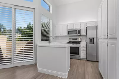 7905 E Monte Carlo, Anaheim Hills, CA 92808 - Photo 11
