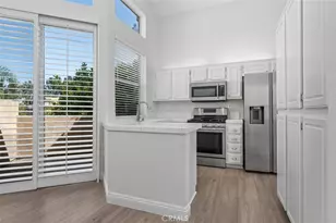 7905 E Monte Carlo, Anaheim Hills, CA 92808 - Photo 11