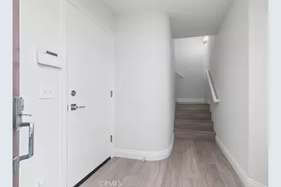 7905 E Monte Carlo, Anaheim Hills, CA 92808 - Photo 3