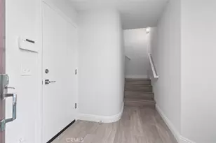 7905 E Monte Carlo, Anaheim Hills, CA 92808 - Photo 3