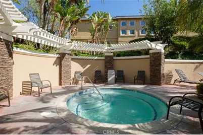 7905 E Monte Carlo, Anaheim Hills, CA 92808 - Photo 29