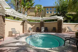 7905 E Monte Carlo, Anaheim Hills, CA 92808 - Photo 29