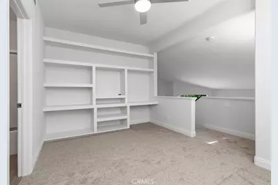 7905 E Monte Carlo, Anaheim Hills, CA 92808 - Photo 23