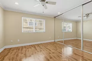 1720 Newport, Long Beach, CA 90804 - Photo 29