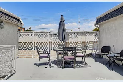 1720 Newport, Long Beach, CA 90804 - Photo 35