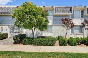 1720 Newport, Long Beach, CA 90804 - Photo 3