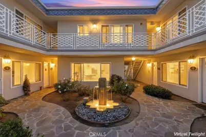 1720 Newport, Long Beach, CA 90804 - Photo 43