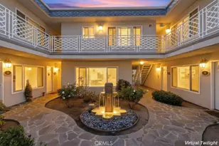 1720 Newport, Long Beach, CA 90804 - Photo 43