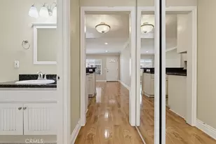 1720 Newport, Long Beach, CA 90804 - Photo 27