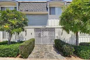 1720 Newport, Long Beach, CA 90804 - Photo 1