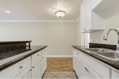 1720 Newport, Long Beach, CA 90804 - Photo 23