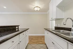 1720 Newport, Long Beach, CA 90804 - Photo 23