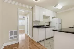1720 Newport, Long Beach, CA 90804 - Photo 19