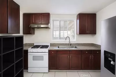 14902 Purdy, Midway City, CA 92655 - Photo 9