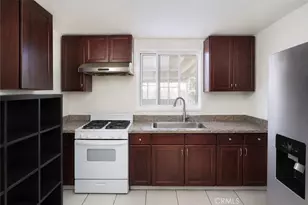 14902 Purdy, Midway City, CA 92655 - Photo 9