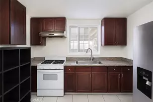 14902 Purdy, Midway City, CA 92655 - Photo 9