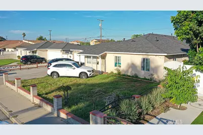 14902 Purdy, Midway City, CA 92655 - Photo 19