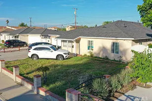 14902 Purdy, Midway City, CA 92655 - Photo 19