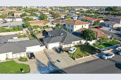 14902 Purdy, Midway City, CA 92655 - Photo 17