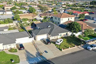 14902 Purdy, Midway City, CA 92655 - Photo 17