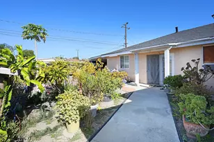 14902 Purdy, Midway City, CA 92655 - Photo 3