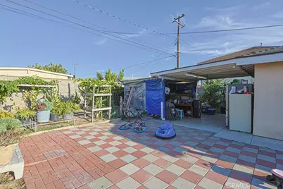 14902 Purdy, Midway City, CA 92655 - Photo 21