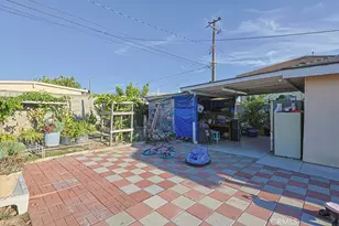 14902 Purdy, Midway City, CA 92655 - Photo 21