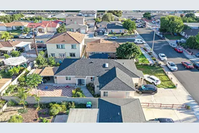14902 Purdy, Midway City, CA 92655 - Photo 15