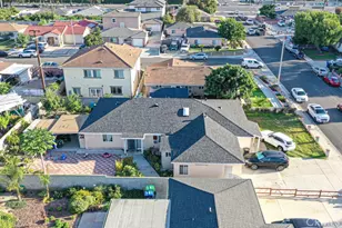 14902 Purdy, Midway City, CA 92655 - Photo 15