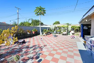 14902 Purdy, Midway City, CA 92655 - Photo 7