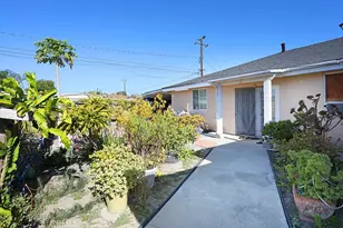 14902 Purdy, Midway City, CA 92655 - Photo 3