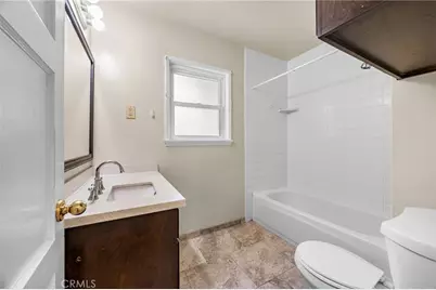 2162 Charlemagne, Long Beach, CA 90815 - Photo 47