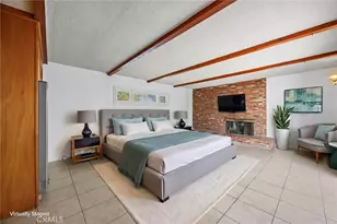 2162 Charlemagne, Long Beach, CA 90815 - Photo 29