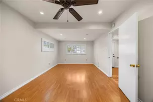 2162 Charlemagne, Long Beach, CA 90815 - Photo 25