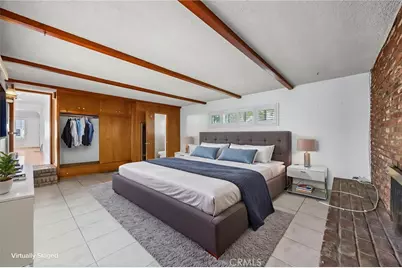 2162 Charlemagne, Long Beach, CA 90815 - Photo 33