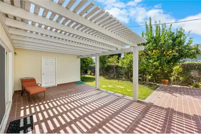 2162 Charlemagne, Long Beach, CA 90815 - Photo 51
