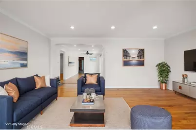 2162 Charlemagne, Long Beach, CA 90815 - Photo 9
