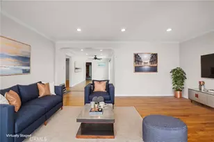 2162 Charlemagne, Long Beach, CA 90815 - Photo 9