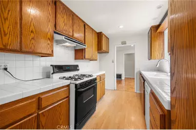 2162 Charlemagne, Long Beach, CA 90815 - Photo 19