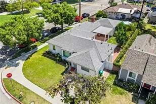 2162 Charlemagne, Long Beach, CA 90815 - Photo 57