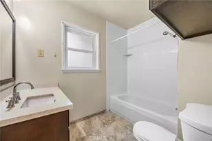 2162 Charlemagne, Long Beach, CA 90815 - Photo 41