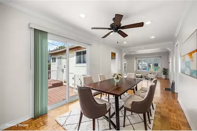 2162 Charlemagne, Long Beach, CA 90815 - Photo 15