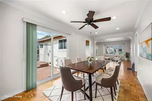 2162 Charlemagne, Long Beach, CA 90815 - Photo 15