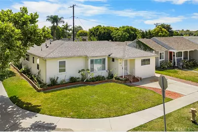 2162 Charlemagne, Long Beach, CA 90815 - Photo 3