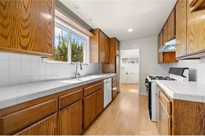 2162 Charlemagne, Long Beach, CA 90815 - Photo 17