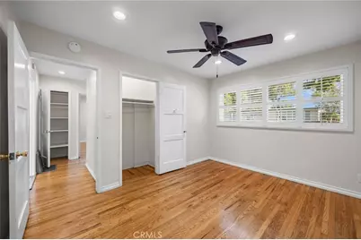 2162 Charlemagne, Long Beach, CA 90815 - Photo 45