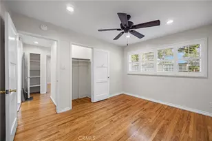 2162 Charlemagne, Long Beach, CA 90815 - Photo 45