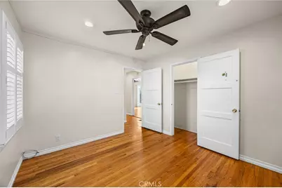 2162 Charlemagne, Long Beach, CA 90815 - Photo 39
